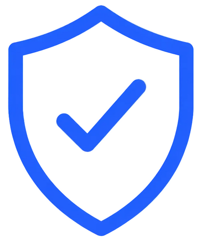 Secure & fast