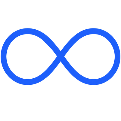 Sustainable