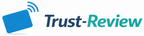 Trust-Review – Accueil